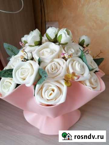 Светильник Кемерово - изображение 1