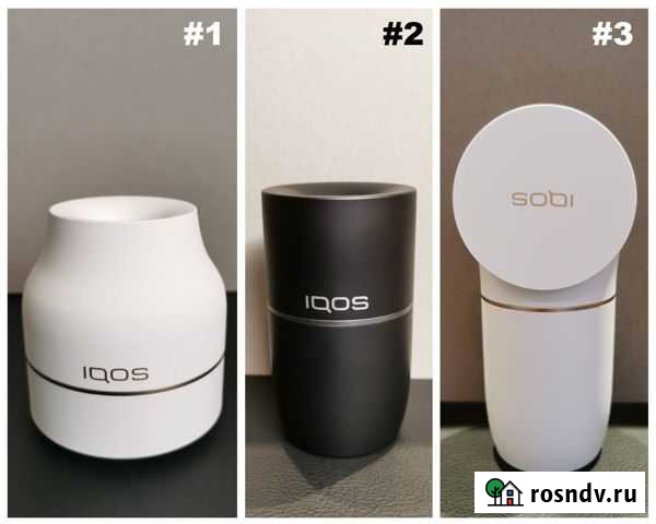 Пепельницы коллекционные Ростов-на-Дону - изображение 1