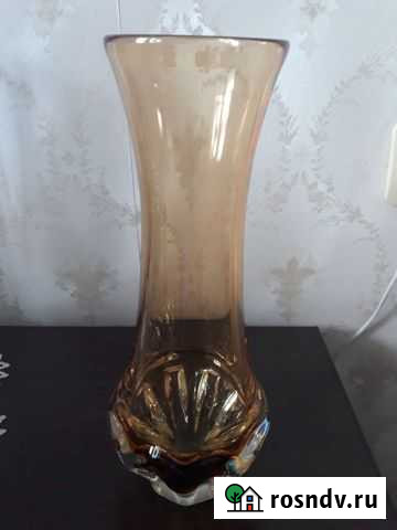 Ваза Махачкала - изображение 1