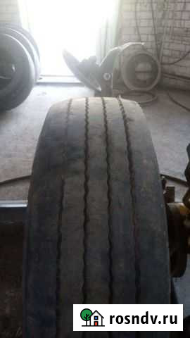 Резина 315 70 22 5 Ухта - изображение 1