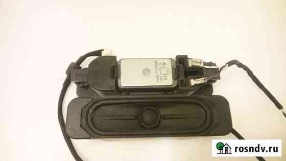 04A4-012X000 динамики Toshiba 32W2453RK, 32L2353RB Липецк