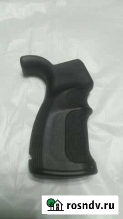 Рукоятка аr,пр-во USA,Rock River Arms Барнаул - изображение 1