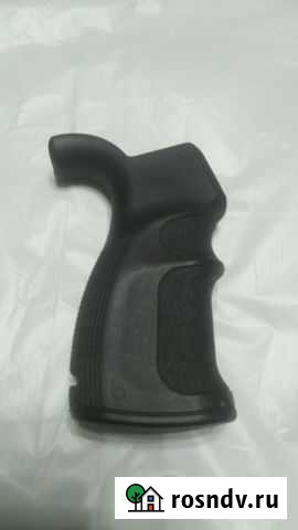 Рукоятка аr,пр-во USA,Rock River Arms Барнаул - изображение 1