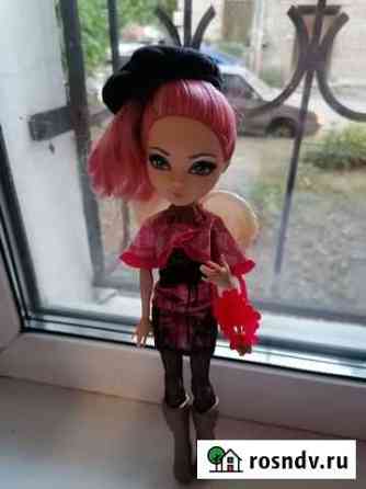 Ever After High Самара
