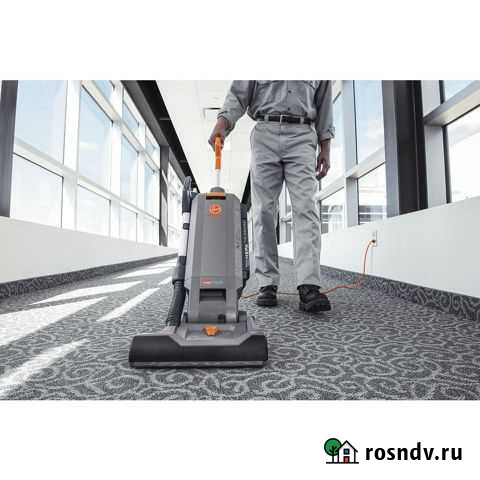 Химчистка мебели, ковролина и напольных покрытий Нижний Новгород - изображение 1