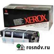 Картридж Xerox 6R90170 - для XC5009 / 5309 / 5310 Гусев - изображение 1