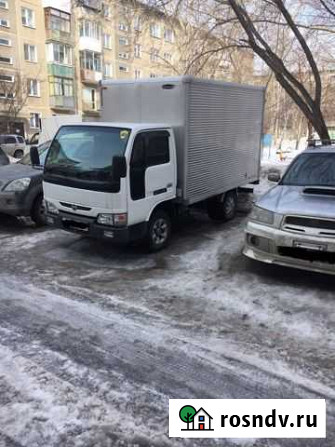 Реклама на авто Новосибирск - изображение 1