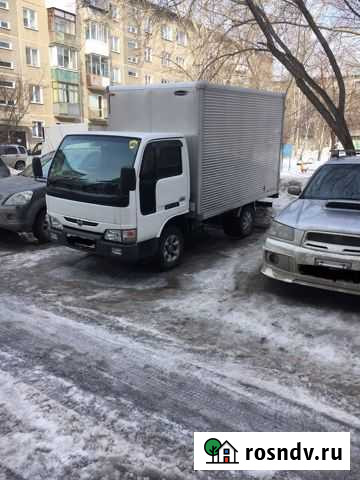 Реклама на авто Новосибирск - изображение 1