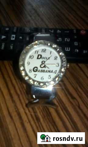Часы женские, на ремонт Тольятти - изображение 1
