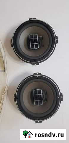 Динамики пионер Камышин - изображение 1