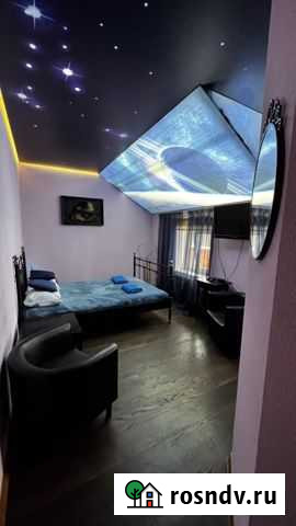 Двухместный номер Калуга - изображение 1