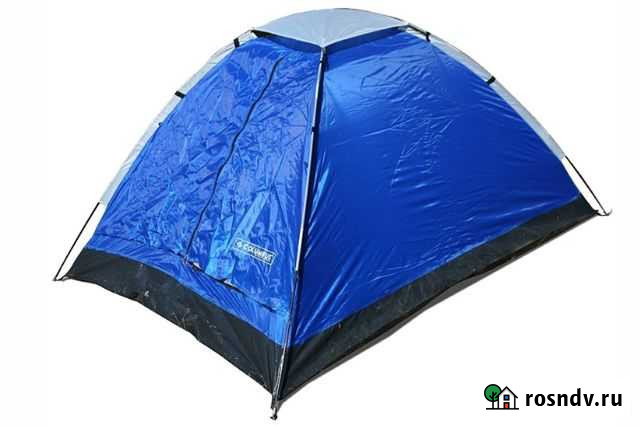 Палатки новые разные Киров - изображение 1