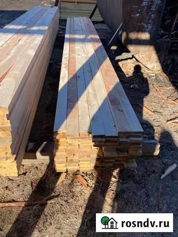 Доски Курджиново - изображение 1