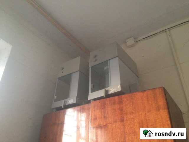 Весы механические ювелирные Балахна - изображение 1