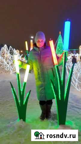 Шкутур-маляр Набережные Челны - изображение 1