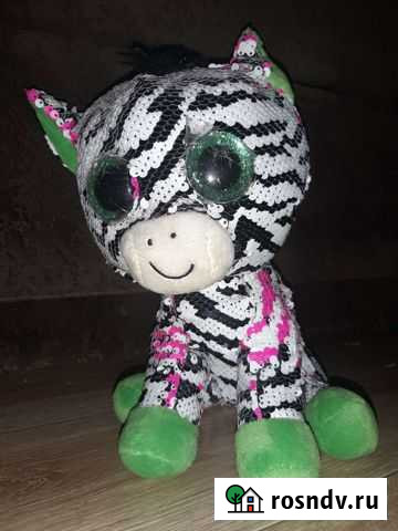 Альпака Челябинск - изображение 1