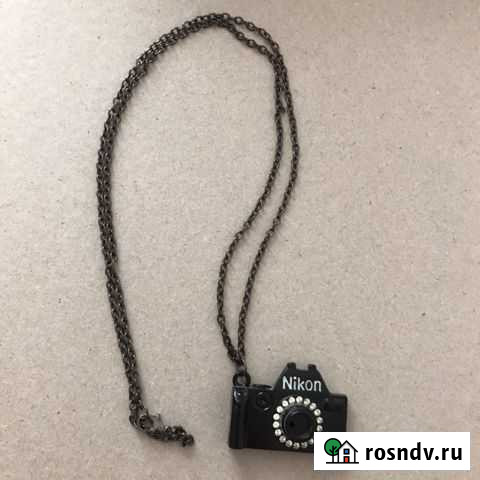 Украшения Екатеринбург - изображение 1