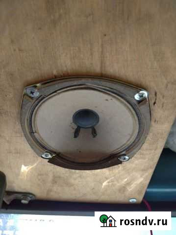 Динамик Первоуральск - изображение 1