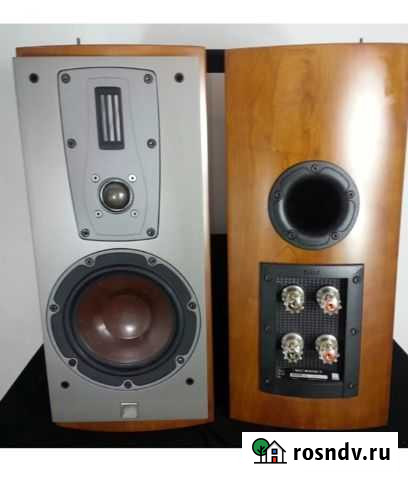 Колонки Пенза - изображение 1