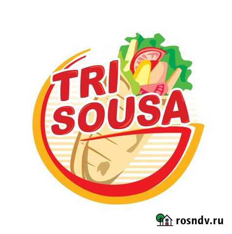 Повар Оленегорск - изображение 1