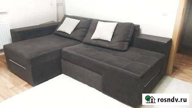 Диван ножницы Яблоновский - изображение 1