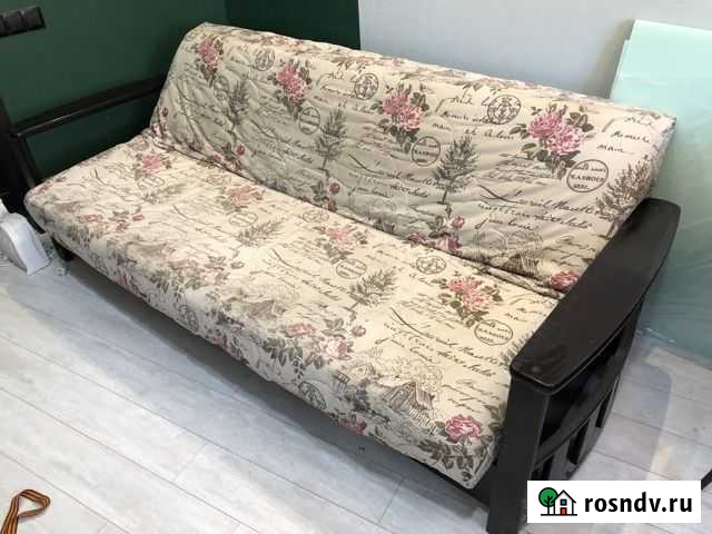 Диван Борисоглебск - изображение 1