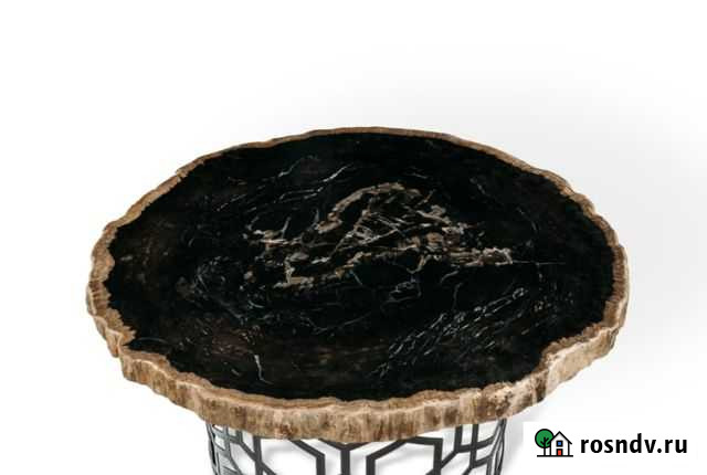 Журнальный столик Благовещенск - изображение 1