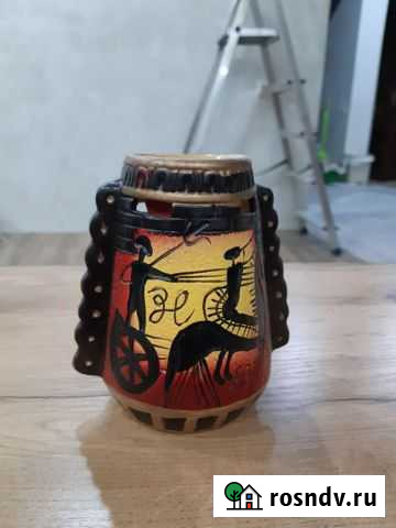 Аромолампа Казань - изображение 1