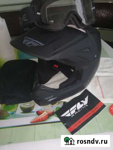 Шлем Нижний Новгород - изображение 1