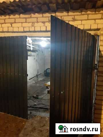 Сварка Волгоград - изображение 1