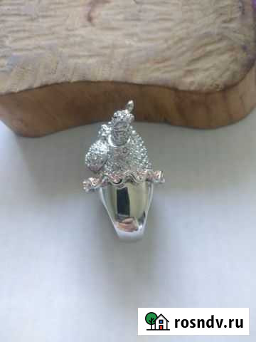 Бижутерия Троицк - изображение 1