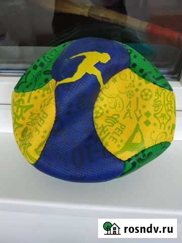 Мячи и сумки Рязань - изображение 1