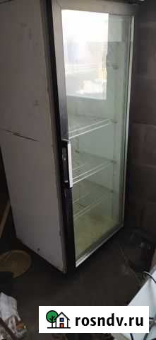 Холодильник Polair Бийск - изображение 1