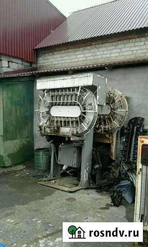 Бракираж Владикавказ - изображение 1