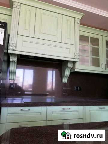 Мебель под заказ Таганрог - изображение 1