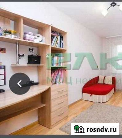 Стол школьника Новосибирск - изображение 1