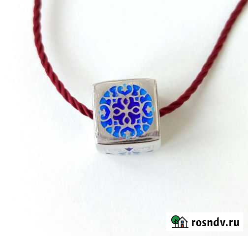 Православные бусины с образами Новосибирск - изображение 1