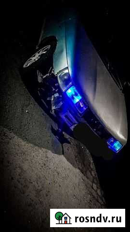 Выкуп запчастей на авто Екатеринбург - изображение 1