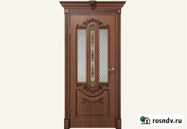 Межкомнатные двери в Севастополе Севастополь - изображение 1