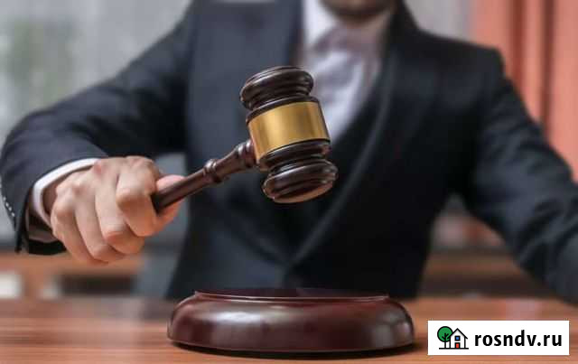 Продам Ваш товар на торговых площадках Апатиты - изображение 1