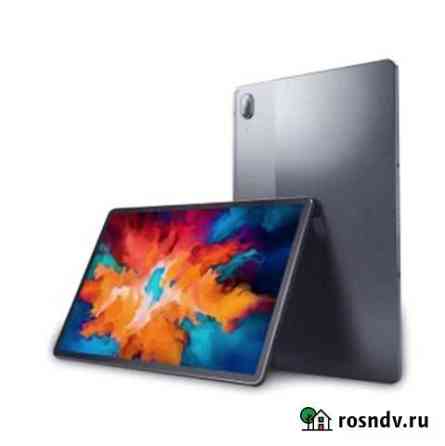 Планшет Lenovo Tab P11 6/128 (новый) Коломна