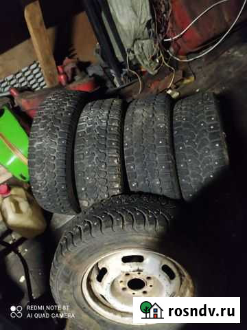 Agate 13/70 Курлово - изображение 1