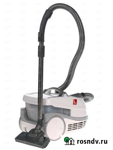 Ремонт пылесосов Пенза - изображение 1