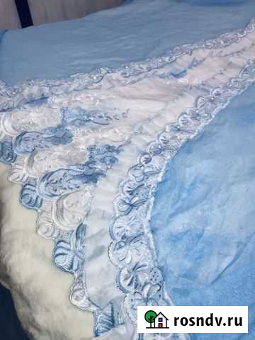 Новые Тюль шторы Хабаровск - изображение 1