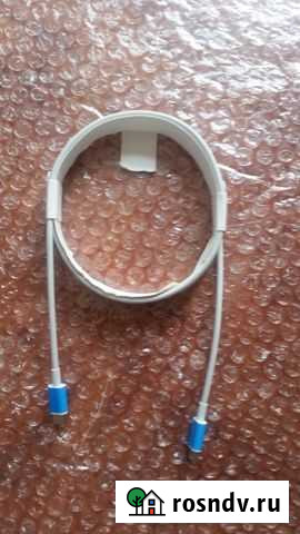 Кабель USB-C Charge Cable для блоков питания Apple Сочи - изображение 1