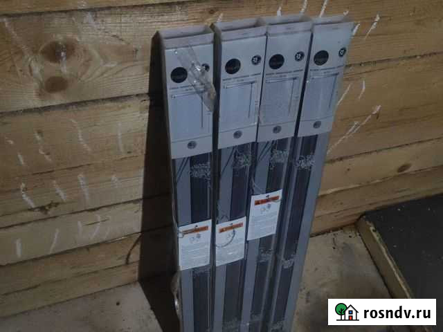 Жалюзи алюминивые новые Вязьма - изображение 1