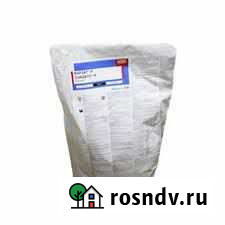 Курзат, Квадрис,Беномил,Прозаро, Фалькон,Танос Волжский - изображение 1