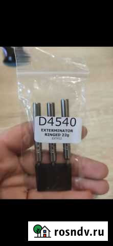 Дротики для дартса Ижевск - изображение 1