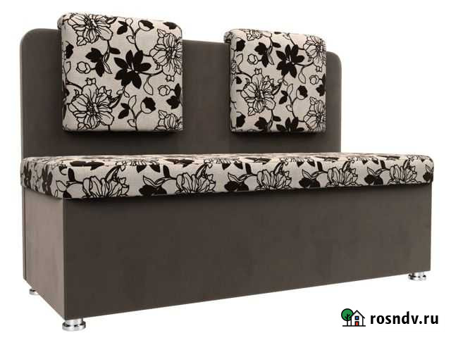 Кухонный диван - 109186 Москва - изображение 1