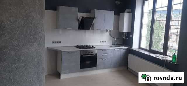 Сборка и установка мебели Феодосия - изображение 1